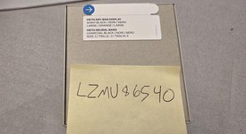 New
													Meta Ray-Ban Display - Black, photo 2 of 2