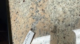 Good
													Apple iPhone 14 - Unlocked, Midnight, 128 GB, A2649, photo 5 of 6