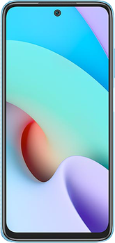 Xiaomi Redmi 10