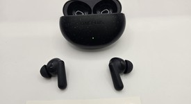 Used
													OnePlus Nord Buds 3 Pro - Black, photo 3 of 4