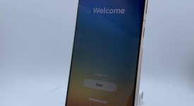 Good
													Samsung Galaxy S21 Plus 5G - Unlocked, Red, 256 GB, 8 GB, SM-G996U1, photo 6 of 6