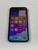 Fair Apple iPhone 12 - AT&T, Black, 64 GB, A2172