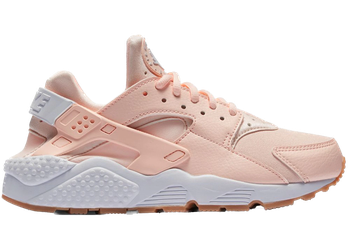 Nike Air Huarache Run Sunset Tint (Women's) for sale