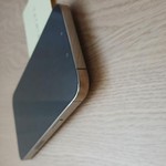Mint Apple iPhone 14 Pro Max - T-Mobile, 256 GB, Gold, A2651