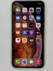 Apple iPhone Xs Max