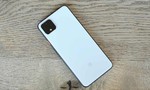 Google Pixel 4 XL