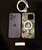 Mint Apple iPhone 14 Pro Max - AT&T, Purple, 256 GB, A2651