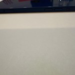 Good Apple iPhone 12 - T-Mobile, 64 GB, Blue, A2172