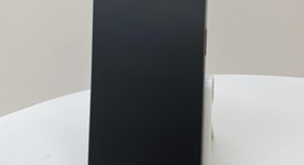 Mint
													Apple iPhone 13 Pro Max - Unlocked, Sierra Blue, 128 GB, A2484, photo 2 of 5