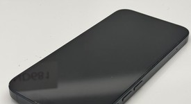 Good
													Apple iPhone 13 - Unlocked, Midnight, 128 GB, A2482, photo 4 of 5