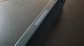 Good
													Apple iPhone 14 - Unlocked, Midnight, 128 GB, A2649, photo 2 of 12