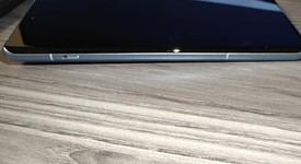 Good
													OnePlus 12R - Unlocked, Blue, 256 GB, 16 GB, CPH2611, photo 3 of 7