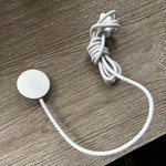 Mint Apple Watch Series 10 46mm - T-Mobile, Black, A3003 - Cellular, Aluminum