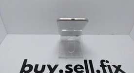 Good
													Apple iPhone Xr - Unlocked, White, 64 GB, A1984, photo 1 of 6