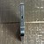 Fair Apple iPhone 13 - Cricket, Midnight, 128 GB, A2482