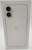 New Apple iPhone 16 Plus - Unlocked, White, 128 GB, A3082