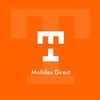 THMobilesDirect