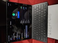 Samsung Galaxy Tab S9 Plus