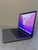 Good MacBook Air 2020 - 13" - Apple M1, Gray, 128 GB, 8 GB