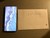 Mint Samsung Galaxy S24 Ultra - Unlocked, Gray, 512 GB, 12 GB, SM-S928U1