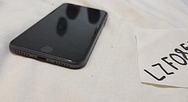 Mint
													Apple iPhone 8 - T-Mobile, Gray, 64 GB, A1863, photo 2 of 16