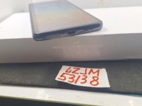 Samsung Galaxy A53 5G