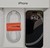 Mint Apple iPhone 16 Pro - Unlocked, Black, 256 GB, A3083