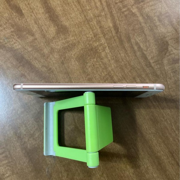 Apple iPhone 8 Plus - Unlocked, 64 GB, Gold, A1864