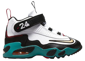 Nike Air Griffey Max 1 Sweetest Swing (PS) for sale