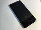 Google Pixel 2 XL