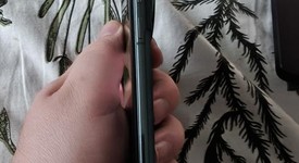 Good
													OnePlus 12 - Unlocked, Green, 512 GB, 16 GB, CPH2583, photo 4 of 6