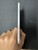 Good Apple iPhone Xr - Unlocked, White, 128 GB, A1984