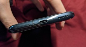 Fair
													OnePlus 7 Pro - Unlocked, Gray, 256 GB, 8 GB, photo 2 of 8