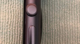 Good
													Apple Watch Series 1 42mm - Gray, 8 GB, A1803, photo 6 of 6