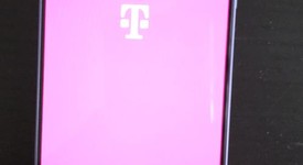 Mint
													Samsung Galaxy S24 - T-Mobile, Violet, 256 GB, 8 GB, SM-S921U, photo 4 of 77