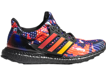 adidas Ultra Boost Rainy Season (China) for sale