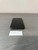 Good Apple iPhone 11 - Unlocked, Black, 64 GB, A2111