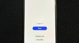 Mint
													Samsung Galaxy S24 Plus - Spectrum, Gray, 256 GB, 12 GB, SM-S926U, photo 3 of 10