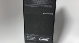 Mint
													Apple iPhone 7 Plus - Sprint, Jet Black, 128 GB, A1661, photo 2 of 7