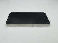 Samsung Galaxy S21 FE 5G