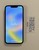 Fair Apple iPhone 13 Mini - Unlocked, Green, 256 GB, A2481