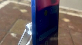 Mint
													Samsung Galaxy S25 - T-Mobile, Icy Blue, 128 GB, 12 GB, SM-S931U, photo 5 of 8