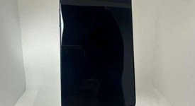 Mint
													Apple iPhone 13 - Unlocked, Midnight, 128 GB, A2482, photo 4 of 9