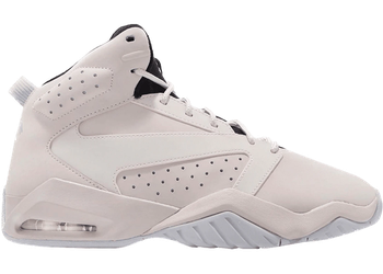 Jordan Lift Off Reflective Silver for sale