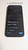 Good Google Pixel 9 Pro XL - Unlocked, Hazel, 128 GB, 16 GB, GGX8B