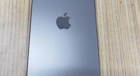 Mint
													Apple iPhone 15 Pro Max - Verizon, Natural, 256 GB, A2849, photo 2 of 7