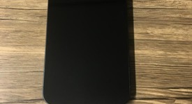 Good
													Apple iPhone 13 - Unlocked, Midnight, 128 GB, A2482, photo 2 of 8