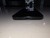 Mint Apple iPhone 16 Pro Max - Unlocked, Black, 256 GB, A3084