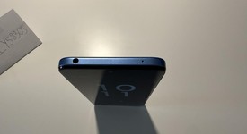 Mint
													Moto G Play (2024) - TracFone, Blue, 64 GB, 4 GB, photo 5 of 9