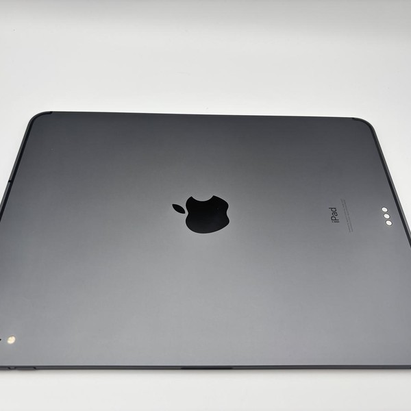 Apple iPad Pro 11 inch 2018 - AT&T, 256 GB, Gray, A2013